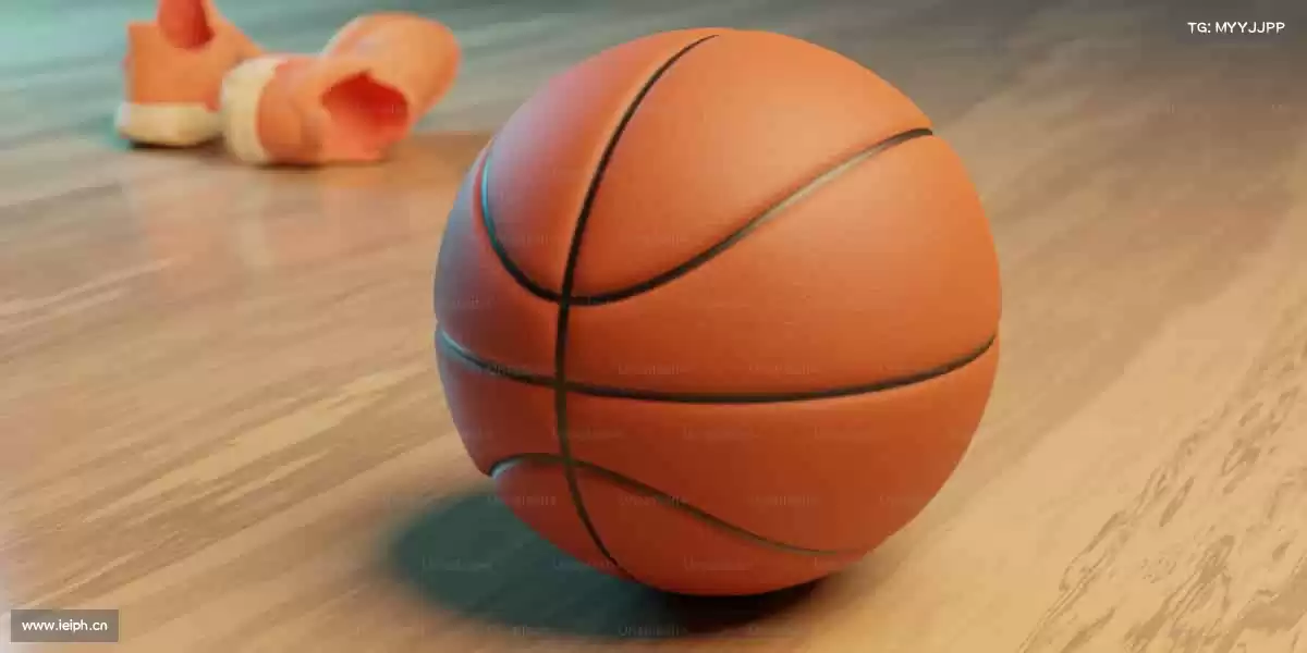 东升国际官网🏃♂️运动不止，热爱无界 —— 你的体育主场，等你点燃！